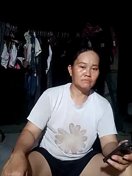 Jiju-min online show from May 26, 2026, 12:47 pm