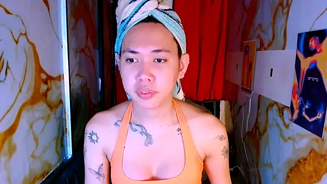 Snapshot of empressqueen_zoe chatting on June 26, 2026, 2:45 pm empressqueen zoe online show from June 26, 2026, 2:45 pm