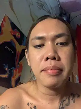 empressqueen zoe online show from June 2, 2026, 1:49 am