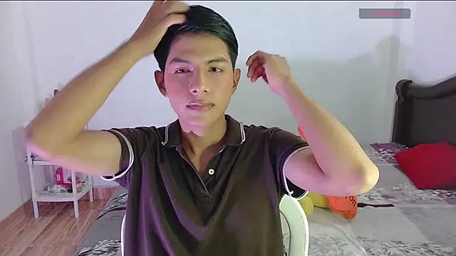 Snapshot of phuwin_bj chatting on July 16, 2026, 6:10 am phuwin bj online show from July 16, 2026, 6:10 am