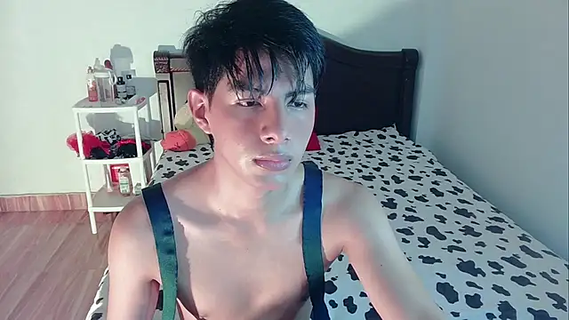 Snapshot of phuwin_bj chatting on July 21, 2026, 5:09 am phuwin bj online show from July 21, 2026, 5:09 am