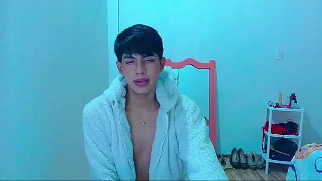 phuwin bj online show from May 30, 2026, 5:36 am