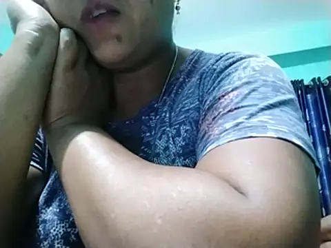 shapna-single online show from June 10, 2026, 4:41 pm