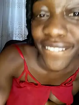 Snapshot of Paulahaze chatting on July 19, 2026, 11:07 am Paulahaze online show from July 19, 2026, 11:07 am