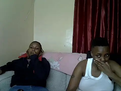 ebonyafriqueen1 online show from June 9, 2026, 5:47 pm