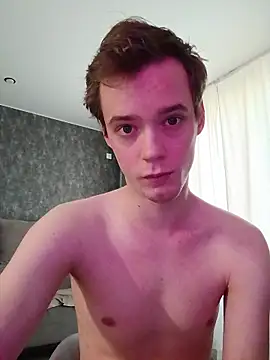 Gaarty online show from June 3, 2026, 2:07 pm