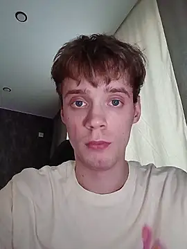 Gaarty online show from July 28, 2026, 3:21 pm