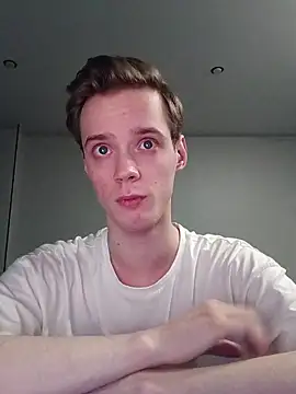 Gaarty online show from June 20, 2026, 6:57 pm