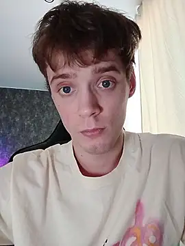 Gaarty online show from July 28, 2026, 1:21 pm
