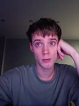 Gaarty online show from June 24, 2026, 7:55 pm