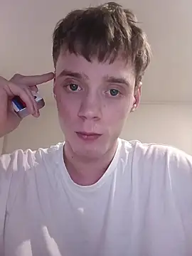 Gaarty online show from June 9, 2026, 12:33 am