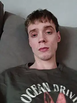 Gaarty online show from June 11, 2026, 4:20 am
