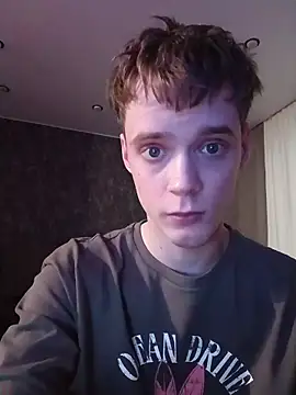 Gaarty online show from June 5, 2026, 11:43 pm