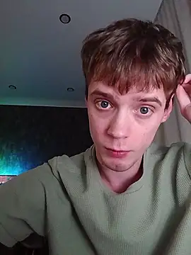 Gaarty online show from July 20, 2026, 9:39 pm