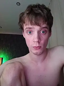 Gaarty online show from July 31, 2026, 5:43 pm