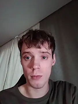 Gaarty online show from July 17, 2026, 11:13 pm