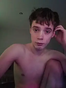 Gaarty online show from June 25, 2026, 4:01 pm