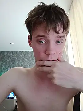 Gaarty online show from July 30, 2026, 10:47 am