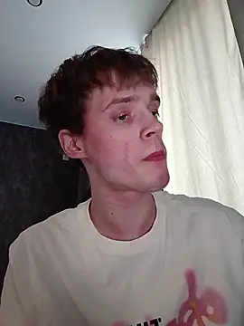 Gaarty online show from July 28, 2026, 3:08 pm