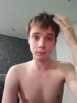 Gaarty online show from June 3, 2026, 4:44 pm