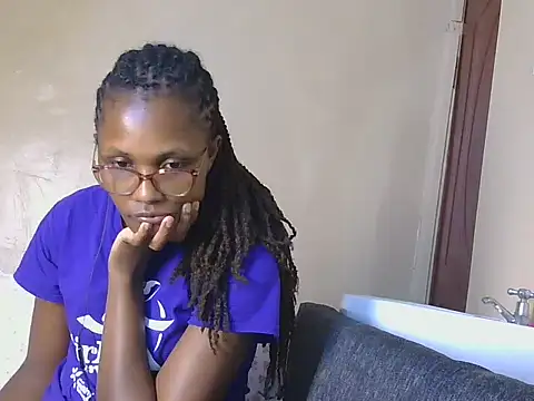 Littlemissbarbie online show from May 23, 2026, 7:24 pm