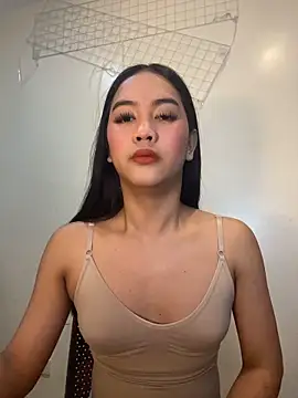 sexyasiancock yllana online show from June 28, 2026, 2:07 am