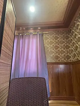 sexyasiancock yllana online show from July 9, 2026, 5:19 am