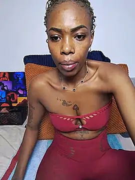 Snapshot of chocolata-cocoa chatting on July 20, 2026, 6:54 am chocolata-cocoa online show from July 20, 2026, 6:54 am
