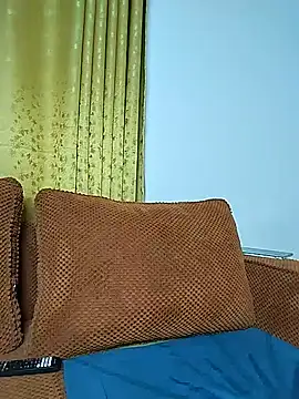 Snapshot of chocolata-cocoa chatting on June 21, 2026, 12:33 pm chocolata-cocoa online show from June 21, 2026, 12:33 pm