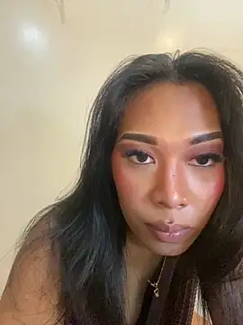 hugecock tamira online show from May 22, 2026, 4:38 pm