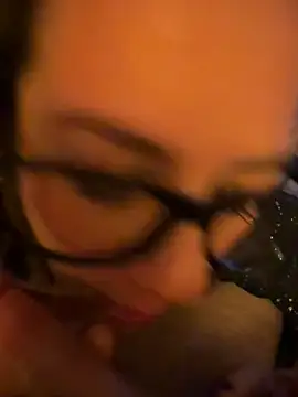 pepinilla87 online show from July 5, 2026, 11:28 am
