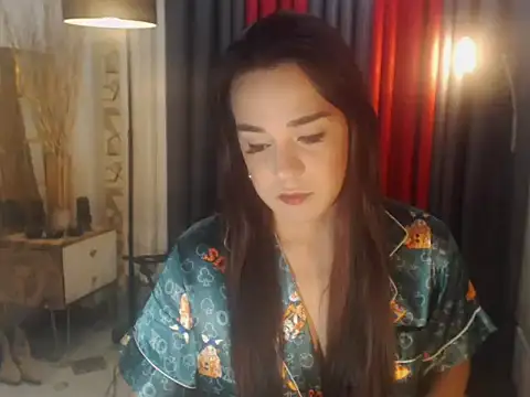 HotMonique09 online show from June 4, 2026, 8:19 am