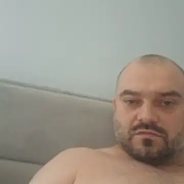 Onon696969 online show from June 11, 2026, 9:50 am