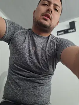 Snapshot of ORTIZ96hot chatting on July 21, 2026, 12:50 pm ORTIZ96hot online show from July 21, 2026, 12:50 pm