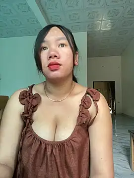 Suki-love online show from July 19, 2026, 6:11 am