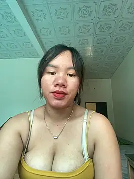 Suki-love online show from June 27, 2026, 5:35 am