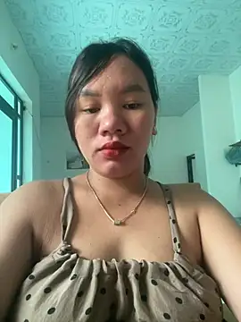 Suki-love online show from July 16, 2026, 6:32 am