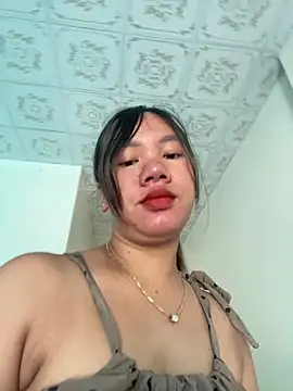 Suki-love online show from July 20, 2026, 5:26 am