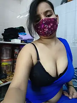 Snapshot of shalini_gupta05 chatting on July 22, 2026, 4:20 pm shalini gupta05 online show from July 22, 2026, 4:20 pm
