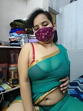 Snapshot of shalini_gupta05 chatting on July 20, 2026, 3:47 pm shalini gupta05 online show from July 20, 2026, 3:47 pm