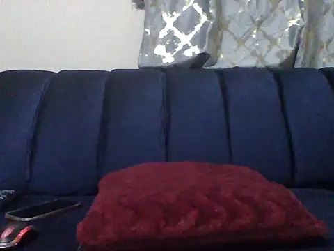 Sexyass2030 online show from June 21, 2026, 4:24 pm