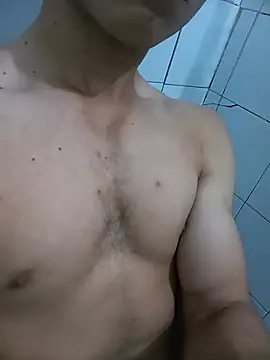 Alejandro 343 vs online show from June 23, 2026, 9:13 pm