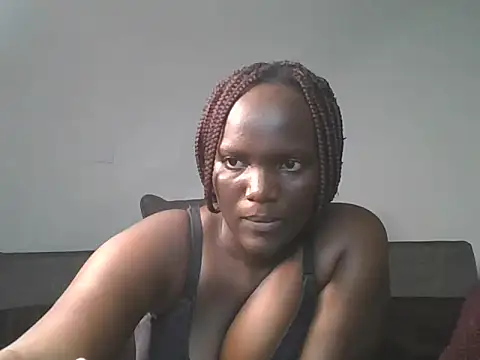 BigTerry0 online show from May 24, 2026, 4:23 am
