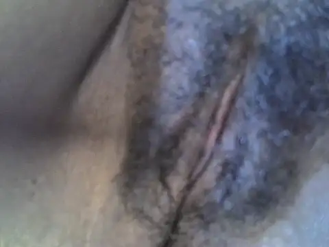 Snapshot of SexxyLindsey chatting on July 17, 2026, 12:52 am SexxyLindsey online show from July 17, 2026, 12:52 am