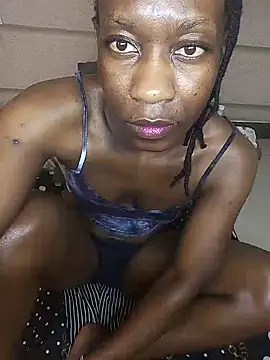 Snapshot of sexy_maya24 chatting on July 10, 2026, 1:00 pm sexy maya24 online show from July 10, 2026, 1:00 pm