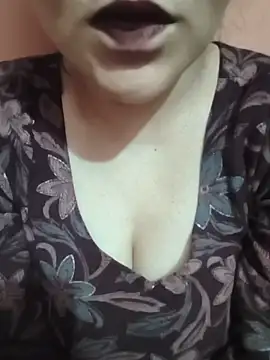 pinky rao 123 online show from June 3, 2026, 6:01 pm