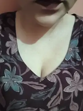 pinky rao 123 online show from June 2, 2026, 6:19 pm