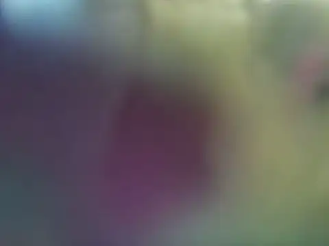 YourGirlTracy online show from June 4, 2026, 5:06 pm