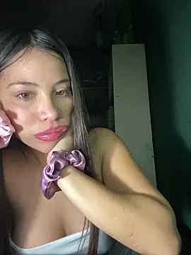 Juliett08 online show from June 4, 2026, 10:58 pm
