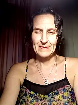 Alene Lorrie online show from July 11, 2026, 5:24 pm